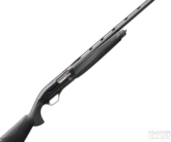 Browning Maxus 2 Sporter Composite Carbon Fibre