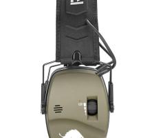 Casque HAULT Pro Hear - 3