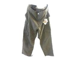 Pantalon Homme Harkila Ph Range - Kaki - 54 Occasion 54