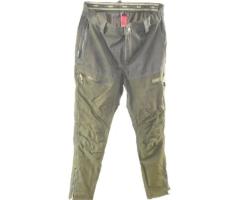 Pantalon Homme Hart Bianditz-tf - Kaki - 40 Occasion 40