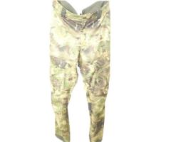 Pantalon Homme Harkila Deer Stalker Camo Light - Axis Msp Forest Green - 50 Occasion 50