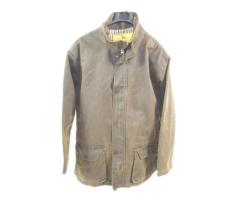 ligne-verney-carron VESTE CHASSE LIGNE VERNEY-CARRON FOXGAME - TAILLE XXXL OCCASION Taille XXXL