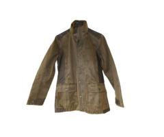 ligne-verney-carron Veste Homme Ligne Verney-carron Fox Evo Original - Marron - M Occasion M