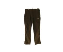 Pantalon Homme Hart Balaitus-t - Marron - 46 Occasion 46