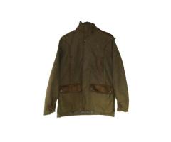 Veste Homme Percussion Marly - Kaki - L Occasion L