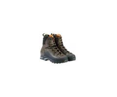 Chaussures Homme Beretta Trail Mid Gtx - Marron - 41.5 Occasion 41.5
