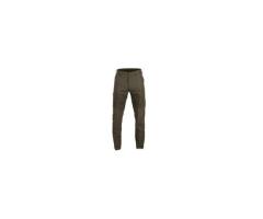 Pantalon Homme Harkila Pro Hunter Light - Kaki - 50 Occasion 50