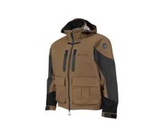 Veste Homme Beretta B-xtreme Gtx Jacket - Beige - Xxxxl Occasion Xxxxl