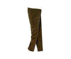 FUSEAU HOMME CLUB INTERCHASSE LERINS - TAILLE 52 OCCASION Taille 52