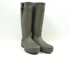 Bottes Homme Seeland Key Point Boot - Vert - 46 Occasion 46