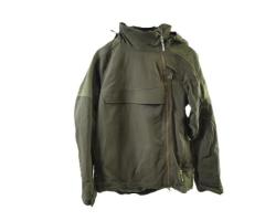 Veste Homme Beretta Fjeld Gtx - Vert - L Occasion L