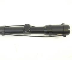 Lunette De Visee 1.25-4.5x26 Tasco Titan - Tst14526 Occasion Tst14526