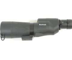 Lunette Terrestre 16-48x5 Bushnell Prime - Flsp164850b Occasion Flsp164850b