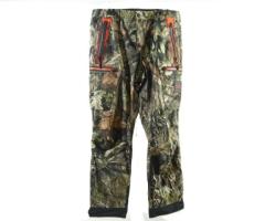 Pantalon Homme Harkila Moose Hunter 2.0 Light - Mossyoak - 56 Occasion 56