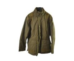Veste Homme Percussion Sologne Skintane Optimum - Marron - Xxxl Occasion Xxxl