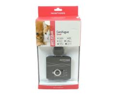 Cloture Anti-fugue Numaxes Canifugue Small - Pffugfil082 Occasion Pffugfil082