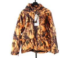 Veste Chasse Sportchief Chic Choc - Camo Blaze - L Occasion L