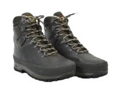 Chaussure Meindl Engadin Homme Mfs Meindl - 2863-15 / Taille 49.5 Occasion 2863-1549.5