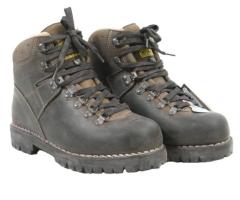 Chaussures Homme Meindl Ortler - Marron - 37.5 Occasion 37.5