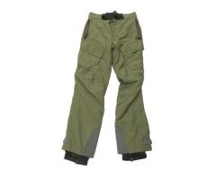 Pantalon Homme Beretta Karhu Pants - Vert - M Occasion M