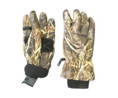 Gants Deerhunter Game Winter - Realtree Max-7 - M Occasion M