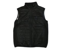 GILET CHAUFFANT SANS MANCHE HOMME SEELAND HEAT - NOIR - M OCCASION Seeland - 50