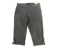 ligne-verney-carron Knickers Homme Ligne Verney-carron Tom - Marron - 44 Occasion 44