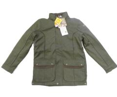 Veste Homme Percussion Berry - Kaki - M Occasion M