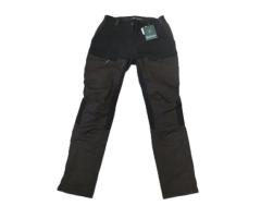 Pantalon Femme Deerhunter Lady Ann - Prune - 40 Occasion 40