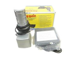 Antenne Rotative Hy-gain Ar-500 - Ar-500 Occasion Ar-500