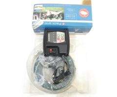 Pack Antifugue Lacme Premium - 610700 Occasion 610700