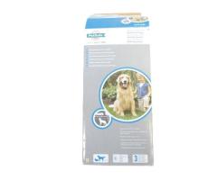 Cloture Anti-fugue Petsafe Pig19-16412 - Cy0916 Occasion Cy0916
