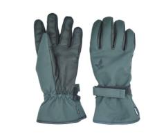 Gants Thermiques Swarovski Ig Insulated - 9.5 Occasion 9.5