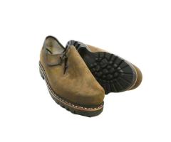 Chaussures Homme Meindl Rottach - Marron - 46.5 Occasion 46.5