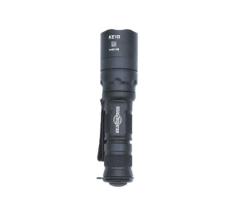 Lampe Surefire Edcl1-t - Sf.edcl1.t Occasion Sf.edcl1.t