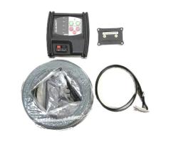 Pack Antifugue Lacme Premium - 610700 Occasion 610700