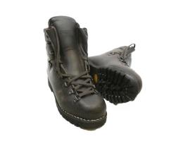 Chaussures Homme Meindl Perfekt - Nature - 42.5 Occasion 42.5