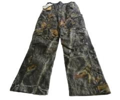 PANTALON DE CHASSE HART - TAILLE 42 OCCASION Taille 42