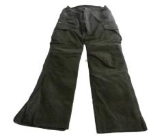PANTALON DE CHASSE HART - TAILLE 46 OCCASION Taille 46