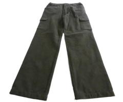 PANTALON DE CHASSE HART - TAILLE 46 OCCASION Taille 42