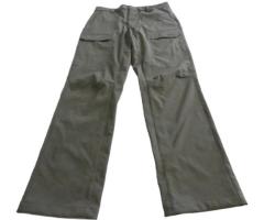 PANTALON DE CHASSE HART - TAILLE 46 OCCASION Taille 46
