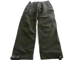 PANTALON DE CHASSE HART - TAILLE 44 OCCASION Taille 44