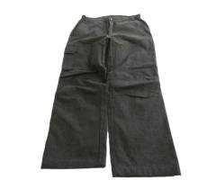 PANTALON DE CHASSE HART - TAILLE 52 OCCASION Taille 52