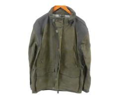 VESTE DE CHASSE HART - TAILLE L OCCASION Taille L