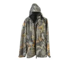 VESTE DE CHASSE HART - TAILLE XL OCCASION Taille XL