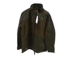 Veste Homme Hart Fielder-j - Kaki - L Occasion L