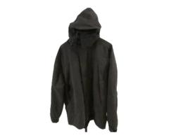 VESTE DE CHASSE HART - TAILLE XL OCCASION Taille xl
