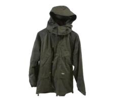 VESTE DE CHASSE HART - TAILLE L OCCASION Taille L