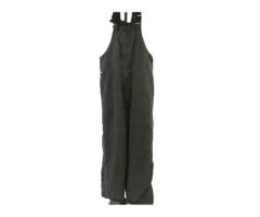 SALOPETTE CHAUDE DE CHASSE HART - TAILLE L OCCASION Taille L