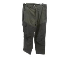 PANTALON DE CHASSE HART - TAILLE 48 OCCASION Taille 48